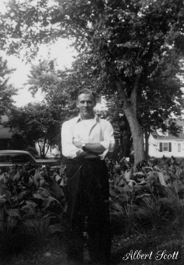 1942-Albert.jpg